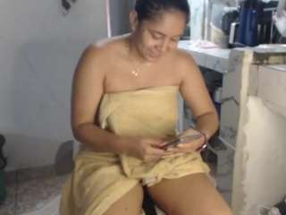 karlapum