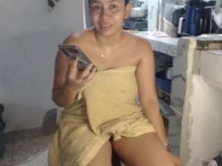 karlapum