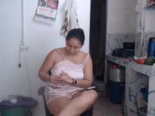 karlapum