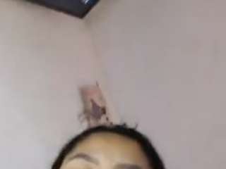karlapum