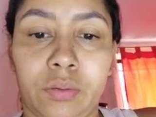 karlapum