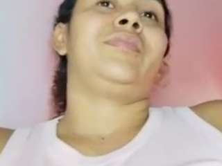 karlapum
