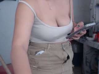 karlapum