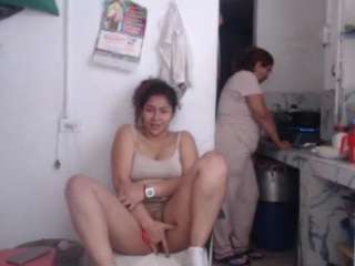 karlapum
