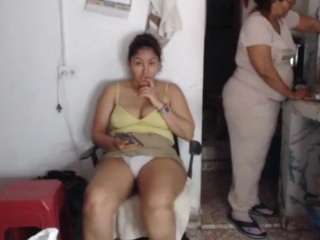 karlapum