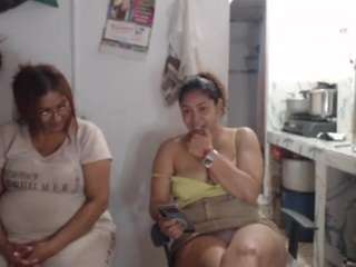 karlapum