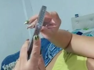 karlapum