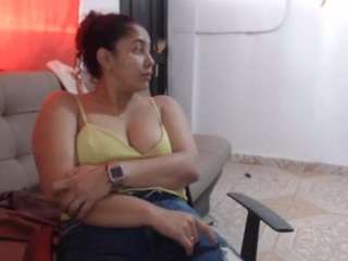 karlapum