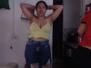 karlapum