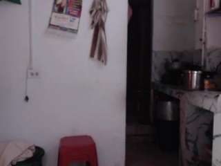 karlapum