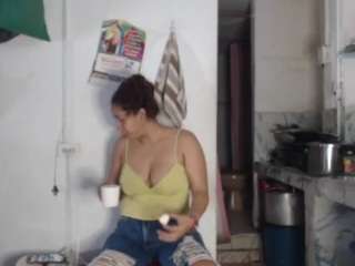 karlapum