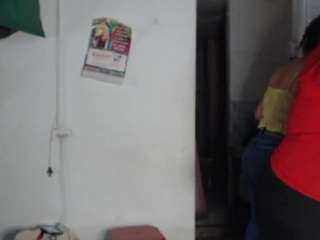 karlapum