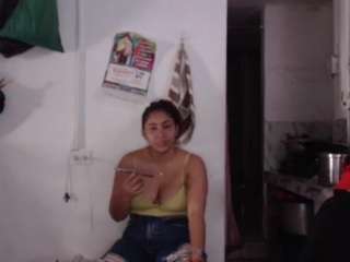 karlapum