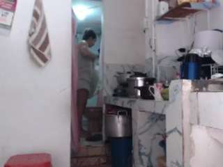 karlapum