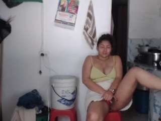 karlapum