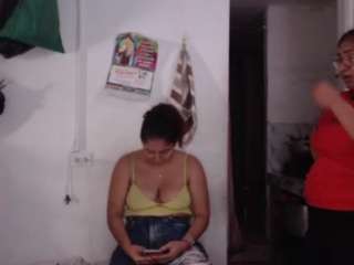 karlapum