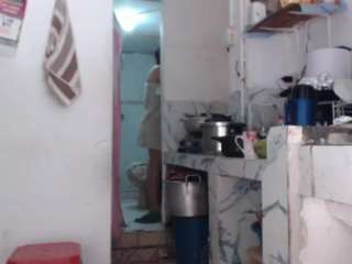 karlapum