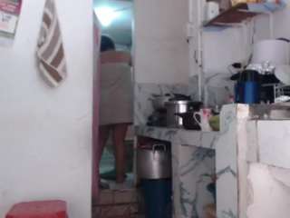 karlapum