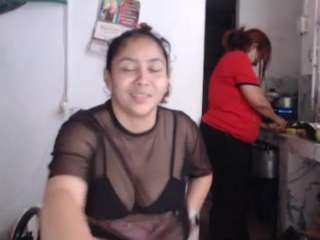 karlapum