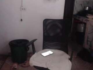 karlapum