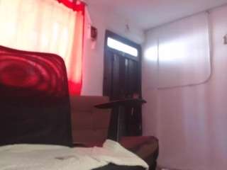 karlapum