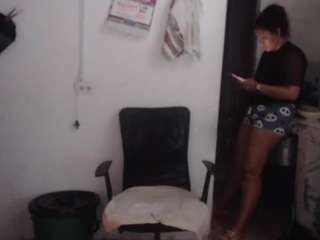 karlapum live