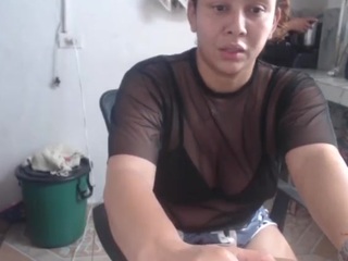 karlapum