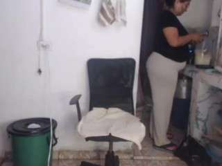 karlapum