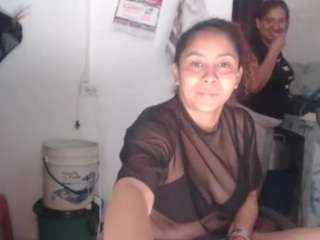 karlapum