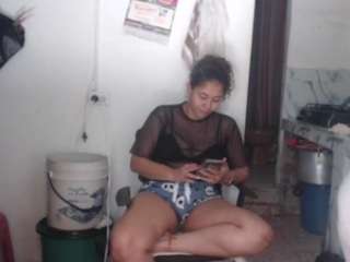 karlapum