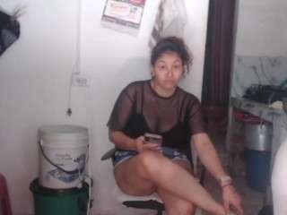 karlapum