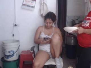 karlapum