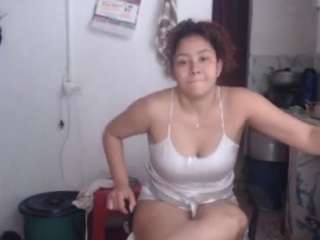 karlapum