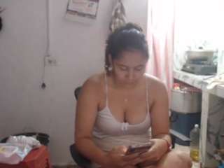 karlapum