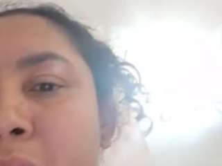 karlapum