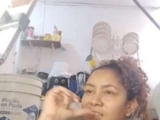 karlapum live cam preview