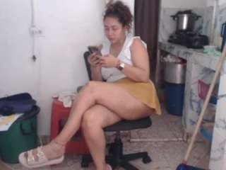 karlapum