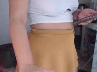 karlapum