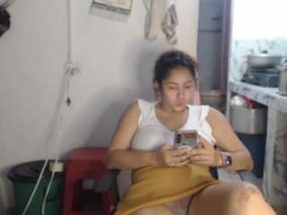 karlapum