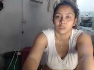 karlapum