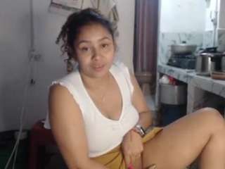 karlapum