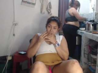 karlapum