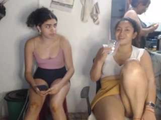 karlapum