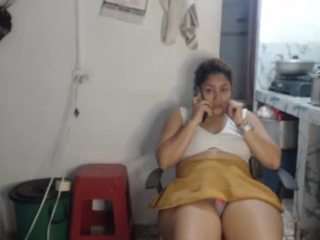 karlapum