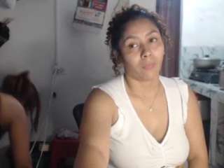karlapum