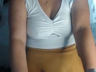 karlapum