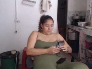 karlapum