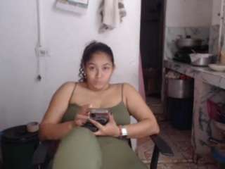 karlapum