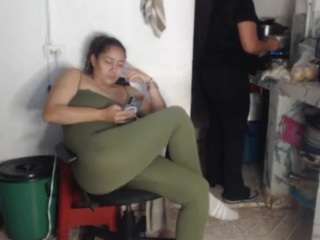 karlapum