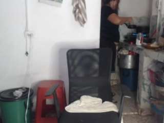 karlapum